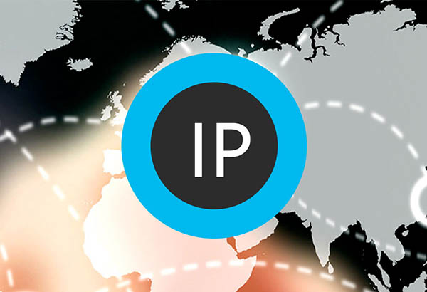 【南充代理IP】什么情况下会使用代理ip软件？
